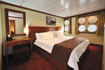 Cabin Image for Main Deck deck on Celebrity Xperience