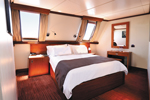 Cabin Image for Boat Deck deck on Celebrity Xperience