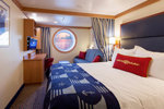 Cabin Image for Deck 5,Deck 6,Deck 7,Deck 8 deck on Disney Fantasy