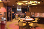 Cabin Image for Rotterdam deck on Westerdam