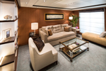 Cabin Image for Schubert Deck deck on Koningsdam