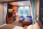 Cabin Image for Viking,Fjord,Norway deck on Norwegian Sun