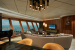 Cabin Image for Deck 14 deck on Norwegian Dawn