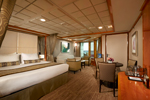 Cabin Image for Deck 9,Deck 10 deck on Norwegian Dawn