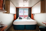 Cabin Image for Deck 7 deck on Pride of America