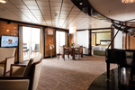 Cabin Image for Deck 12 deck on Pride of America