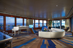 Cabin Image for Deck 14 deck on Norwegian Jewel