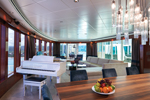 Cabin Image for Deck 14 deck on Norwegian Pearl