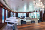 Cabin Image for Deck 14 deck on Norwegian Jade