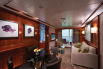 Cabin Image for Deck 14 deck on Norwegian Jade