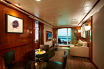 Cabin Image for Deck 14 deck on Norwegian Jade