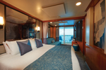 Cabin Image for Deck 11 deck on Norwegian Jade