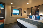 Cabin Image for Deck 8 deck on Norwegian Jade
