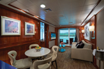 Cabin Image for Deck 11 deck on Norwegian Jade