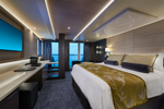 Cabin Image for Deck Fourteen deck on Norwegian Joy
