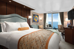 Cabin Image for Deck 10,Deck 11,Deck 12 deck on Riviera