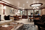 Cabin Image for Deck 8,Deck 9,Deck 10 deck on Riviera