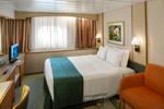 Cabin Image for Deck Nine deck on Majesty of the Seas