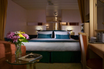 Cabin Image for Deck Eight deck on Rhapsody of the Seas