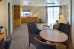 Cabin Image for Deck 7,Deck 8,Deck 9 deck on Brilliance of the Seas