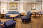 Cabin Image for Deck 7,Deck 8,Deck 9 deck on Serenade of the Seas