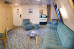 Cabin Image for Deck 6,Deck 7,Deck 8,Deck 9 deck on Mariner of the Seas