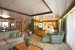 Cabin Image for Deck 10 deck on Liberty of the Seas
