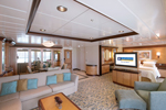 Cabin Image for Deck 10 deck on Independence of the Seas