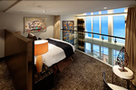 Cabin Image for Deck 8,Deck 9,Deck 10,Deck 11 deck on Anthem of the Seas