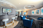 Cabin Image for Deck Eight deck on Empress of the Seas