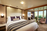 Cabin Image for Viking deck on Norwegian Sun