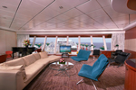 Cabin Image for Deck 14 deck on Norwegian Star