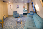 Cabin Image for Deck 6,Deck 7,Deck 8,Deck 9 deck on Adventure of the Seas
