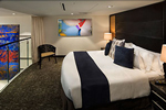 Cabin Image for Deck 8,Deck 9 deck on Ovation of the Seas